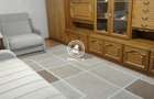 Apartament 2 camere pentru 2 studente Podu Ros - 1