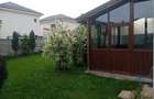 Casa de inchiriat tip Duplex! - 6