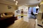 Apartament 2 camere, parcare proprie, mobilat , Ploiesti, Gageni - 11