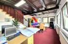 Spatiu birouri de închiriat Brașov 300 mp # spatii-comerciale-brasov.ro - 7
