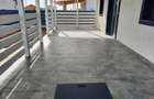 FARA COMISION casa 3 camere P+pod placa beton terasa beci la cheie merita vazuta - 9