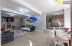 Casa P+1, cartier Serbanesti, str. Triumfului - 13
