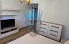 Casa  4 Camere  Cartierul Padurea Baneasa Bucuresti - 16