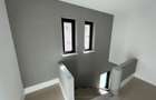 Vila office premium de vanzare in zona Timpuri Noi - Tineretului - 20