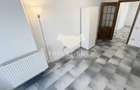 Apartament 3 camere Victoriei | Centrala proprie | Imobil 1979 - 11