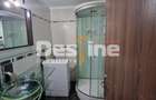 Drumul Sării | 3 camere | 82mp | et 2/4 | mobilat | 207.000 euro