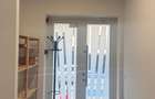 Birou modern 100 mp, clădire clasa A, cu facilități premium, cheltuieli incluse - 5