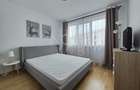 Apartament 3 camere,  Zona Centrala - Bulevardul Milea - 1