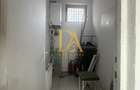 Spatiu Comercial  Zona  Pantelimon(langa spitalul Pantelimon)  83mp - 2