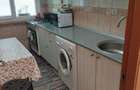 Apartament cu trei camere, Piata Resita, 77.500€ - 10