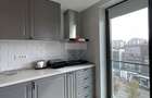 Apartament decomandat, parcare subterană – Cloud 9 Aviatiei