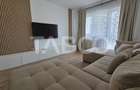 Apartament decomandat de vanzare 3 camere 3 balcoane 2 bai Rahovei - 2