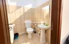 Casă 9 cam, renovată– medical/ beauty/ birouri– Sebastian - 16