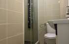 Apartament Pipera, 3 camere, 2 parcari - 6