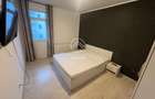 Apartament cu 3 camere | Floresti, str. Cetatii | de inchiriat | - 4