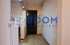 Apartament 3 camere Nord | Centrala proprie | 2 balcoane | I-01