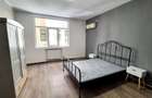 Apartament 2 camere + 1 camera de serviciu - 71,34 mp - Ultracentral