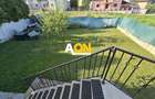 Casa 5 Camere Zona Schit, 520mp Teren, cu Garaj - 10