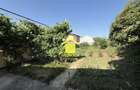 Casă pe un nivel, zona Podul Ira – Cluj, cartierul Someșeni - 5