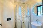 Duplex smart,5 camere,utilat si mobilat lux,Dumbravita Central - 11