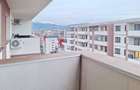 Chirie Apartament 2 Camere Isaran - 14