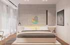 Apartament 2 camere Comision 0% - 15