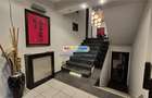 Vila 5 camere 264mp D+P+M Sinaia Platoul Izvor - 17
