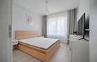APARTAMENT 2 CAMERE Bd. Iuliu Maniu | PANORAMA CITY | Energie verde - 12