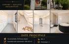 Penthouse Duplex Exclusiv în Cartier Toscana | 290 mp | Finisaje Premium - 1