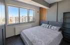 Apartament 3 camere | 58 mp total | Bloc cu lift | Biruinței