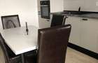 Ofer inchiriere ap 2 camere fond nou, Exercitiu , parcare,  400 euro - 12