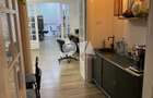 De vânzare: Birou/Apartament 4 camere - Piata Romana | Ultracentral | - 2