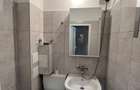 QG814-02 OFERTĂ RARĂ 🔥 | ROND ALBA IULIA | 300EUR - 5