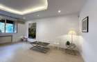 Dorobanti | Duplex Elegant in Zona Capitalelor | De vânzare - 12