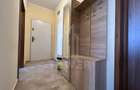 Apartament 2 camere de închiriat / Zona Turnișor - Alma 2 - 3