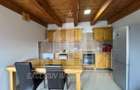 Casa individuala | De vanzare | 200 mp | 430 mp teren | Cetate - 3
