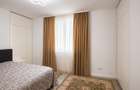 2 camere 62mp mobilat etajul 3 bloc 2020 Cartier Visoianu - 4
