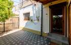 Apartament 4 camere in vila Turda | Basarab Metrou | curte proprie