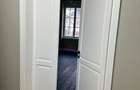 APARTAMENT ULTRACENTRAL COMPLET RENOVAT - 28