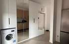 Snagov, casa 5 camere,  2021, Snagov, Ghermanesti - 28