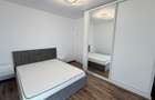 Apartament 2 camere+ garaj,Bloc Nou Andrei Mureșanu Sud - 10