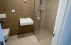 AP. 3 CAMERE | JIULUI | PRETABIL SEDIU FIRMĂ | PARCĂRI DISPONIBILE - 1