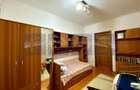 DE VANZARE 3 CAMERE 100 MP | BOXA 10 MP | SEBASTIAN | VULCAN CENTER