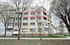 Apartament 3 camere MV1 Str. Gladiolei 6 Etaj III - Carei - - 11
