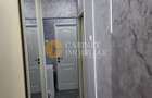 3 Camere - Renovat Complet/ Mobilat - Zona Zimbru - 6