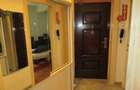 Vanzare 3 camere Unirii - Udriste - Corneliu Coposu - 48