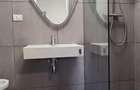 Apartament cu 3 camere zona centru vechi - 10