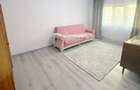 De vanzare apartament cu 2 camere, etaj 4/4, recent renovat, 26.000 euro - 1
