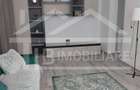 Apartament cu 2 camere, 50mp, Zona Aleea Carpati - 2