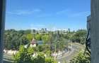 Cotroceni | 2 camere | 58mp | et 5 | bloc reabilitat | 210.000 euro - 19